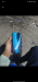 Oppo reno 8/256